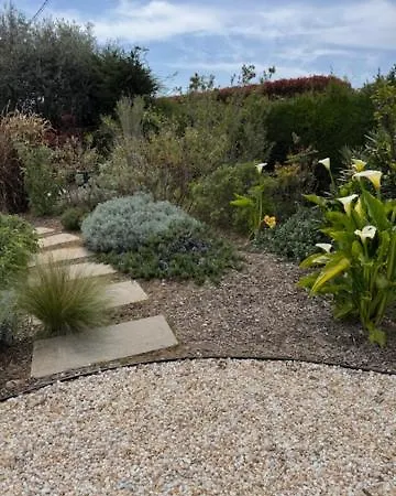 Appartamento Domaine Lou Bel Azur - Sérénité *